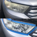 Cera Anti Arañazos / Limpia Faros 125ml Ahorrar 30%